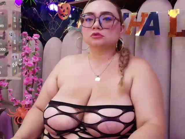 Amber-miller1