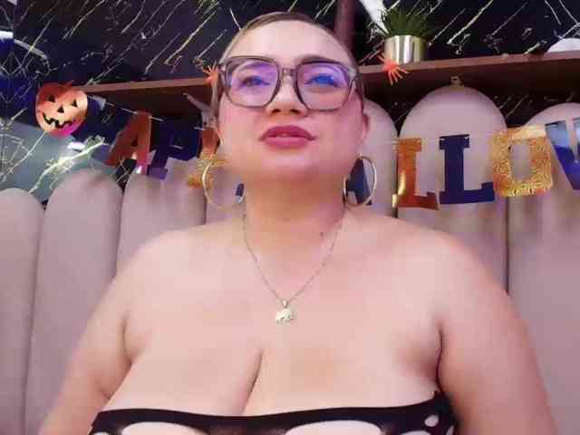 Amber-miller1