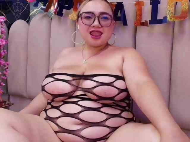 Amber-miller1
