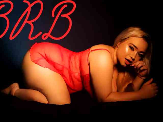Amber-miller1 Amber-miller1