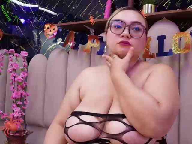 Amber-miller1