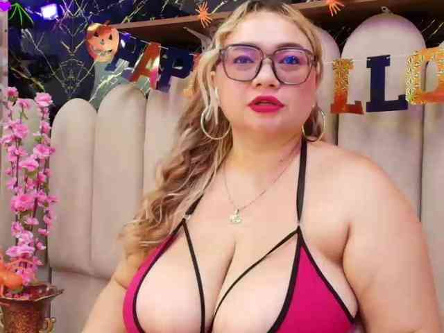 Amber-miller1