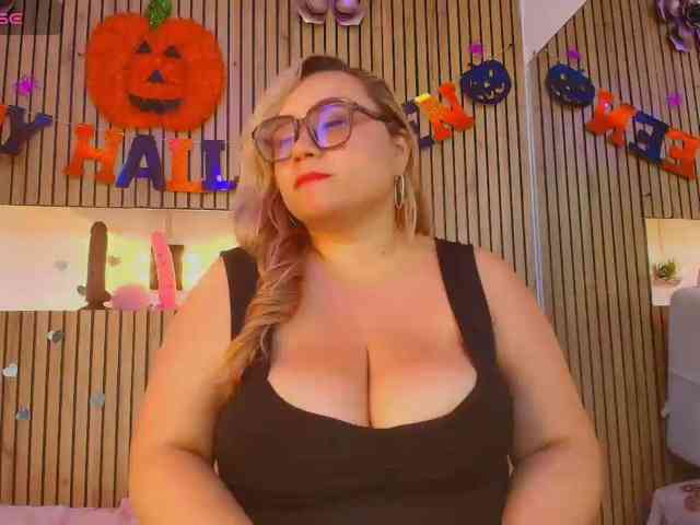 Amber-miller1
