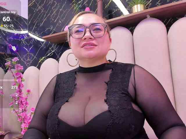 Amber-miller1