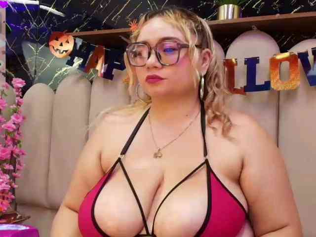 Amber-miller1