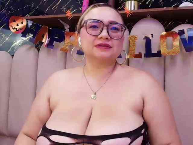 Amber-miller1