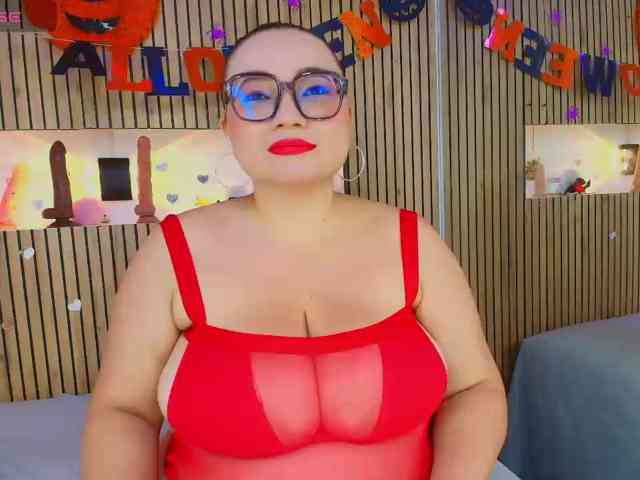 Amber-miller1