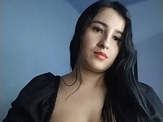 VelvetParis