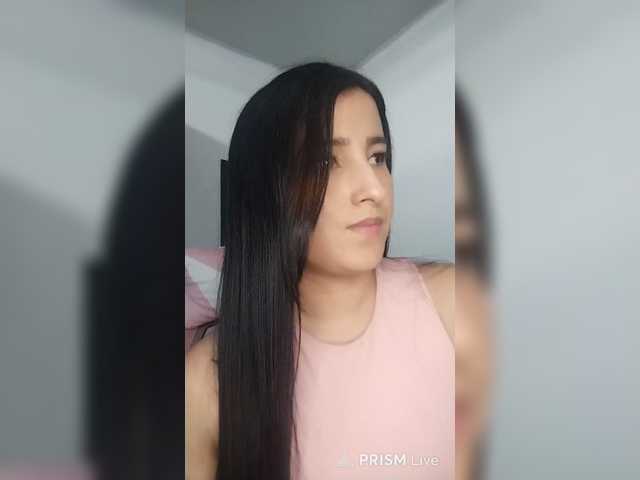 VelvetParis