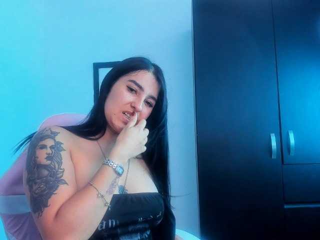 VelvetParis