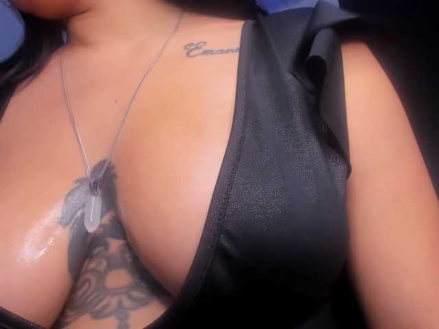VelvetParis