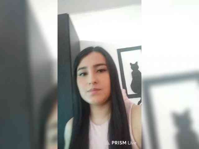 VelvetParis webcam