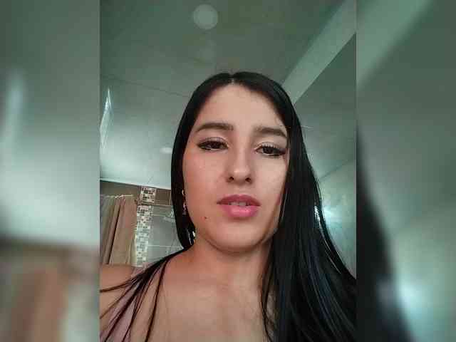 VelvetParis webcam