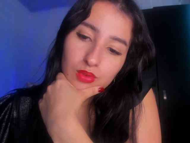 VelvetParis VelvetParis