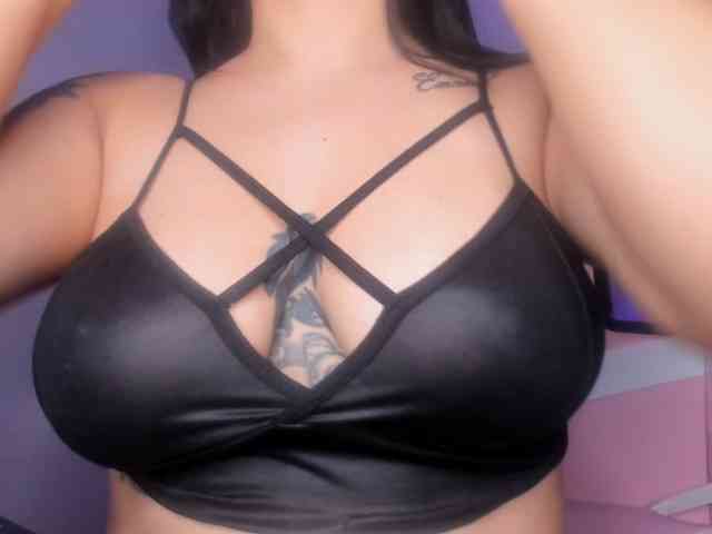 VelvetParis VelvetParis