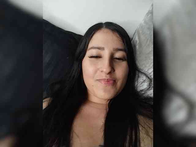 VelvetParis webcam