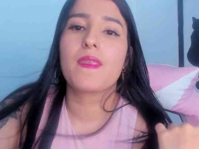 VelvetParis VelvetParis