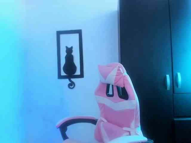 VelvetParis