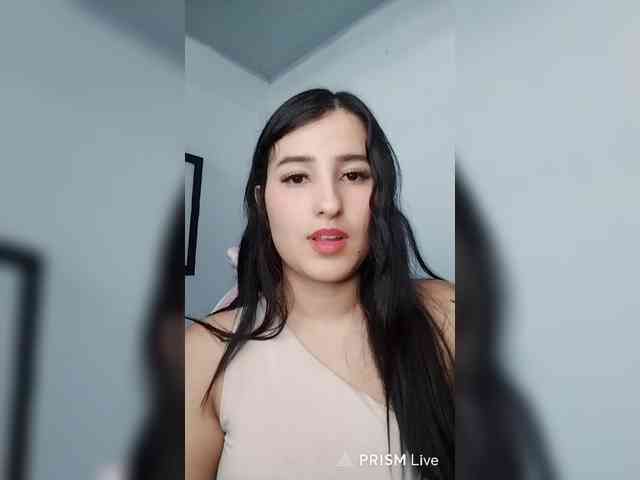 VelvetParis webcam