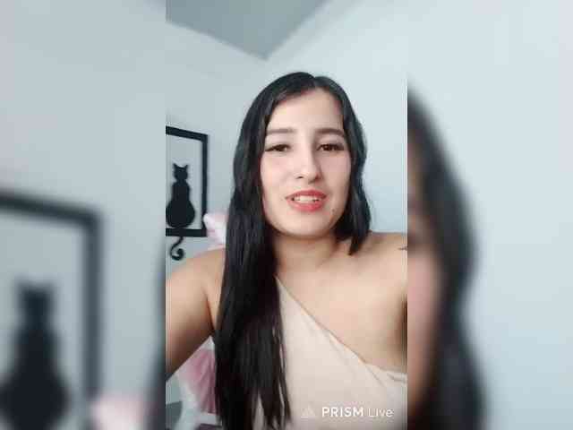 VelvetParis webcam