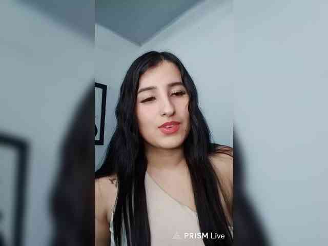 VelvetParis webcam