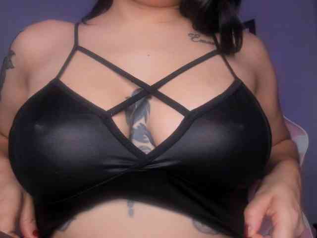 VelvetParis VelvetParis