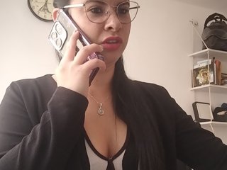 Paolitha25