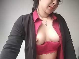 Paolitha25