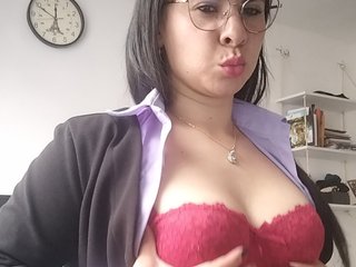 Paolitha25