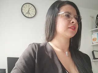 Paolitha25