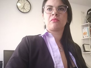 Paolitha25