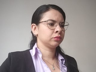 Paolitha25