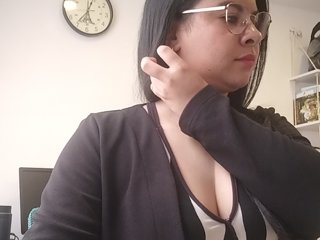 Paolitha25
