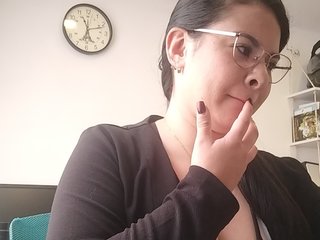 Paolitha25