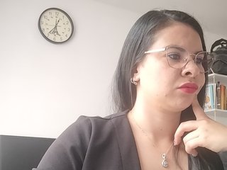 Paolitha25