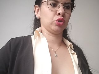Paolitha25