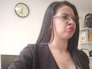 Paolitha25