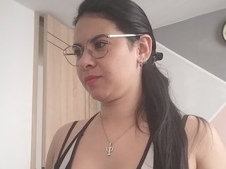 Paolitha25