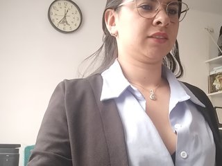 Paolitha25