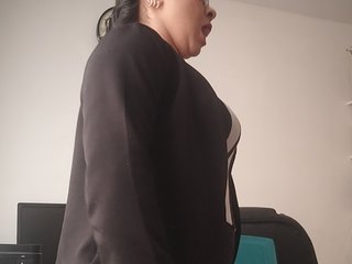 Paolitha25