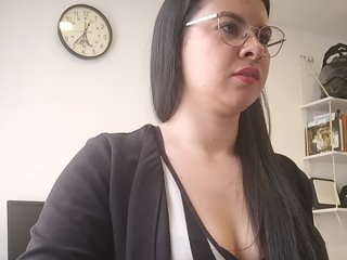 Paolitha25