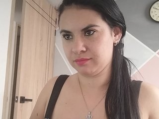 Paolitha25