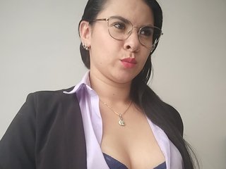 Paolitha25