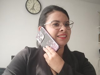 Paolitha25