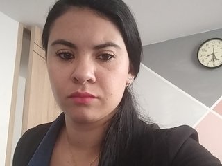 Paolitha25