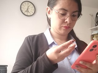 Paolitha25