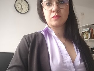 Paolitha25