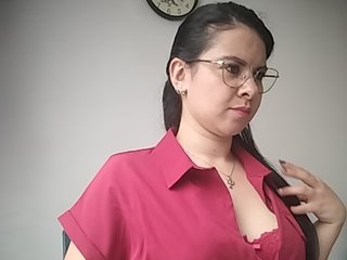 Paolitha25