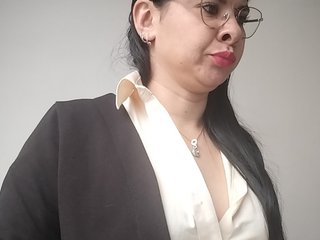 Paolitha25