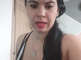 Paolitha25